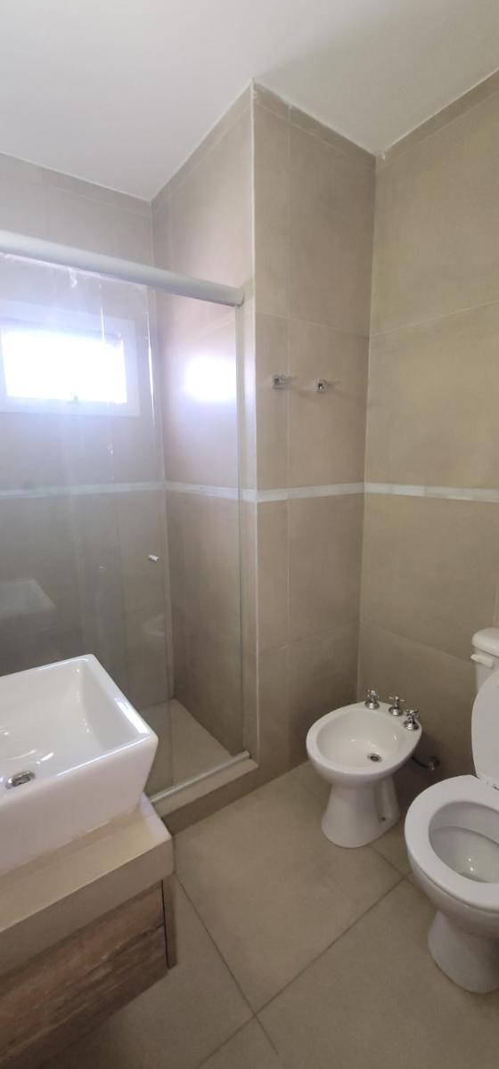 La Quinta Apart - Housity