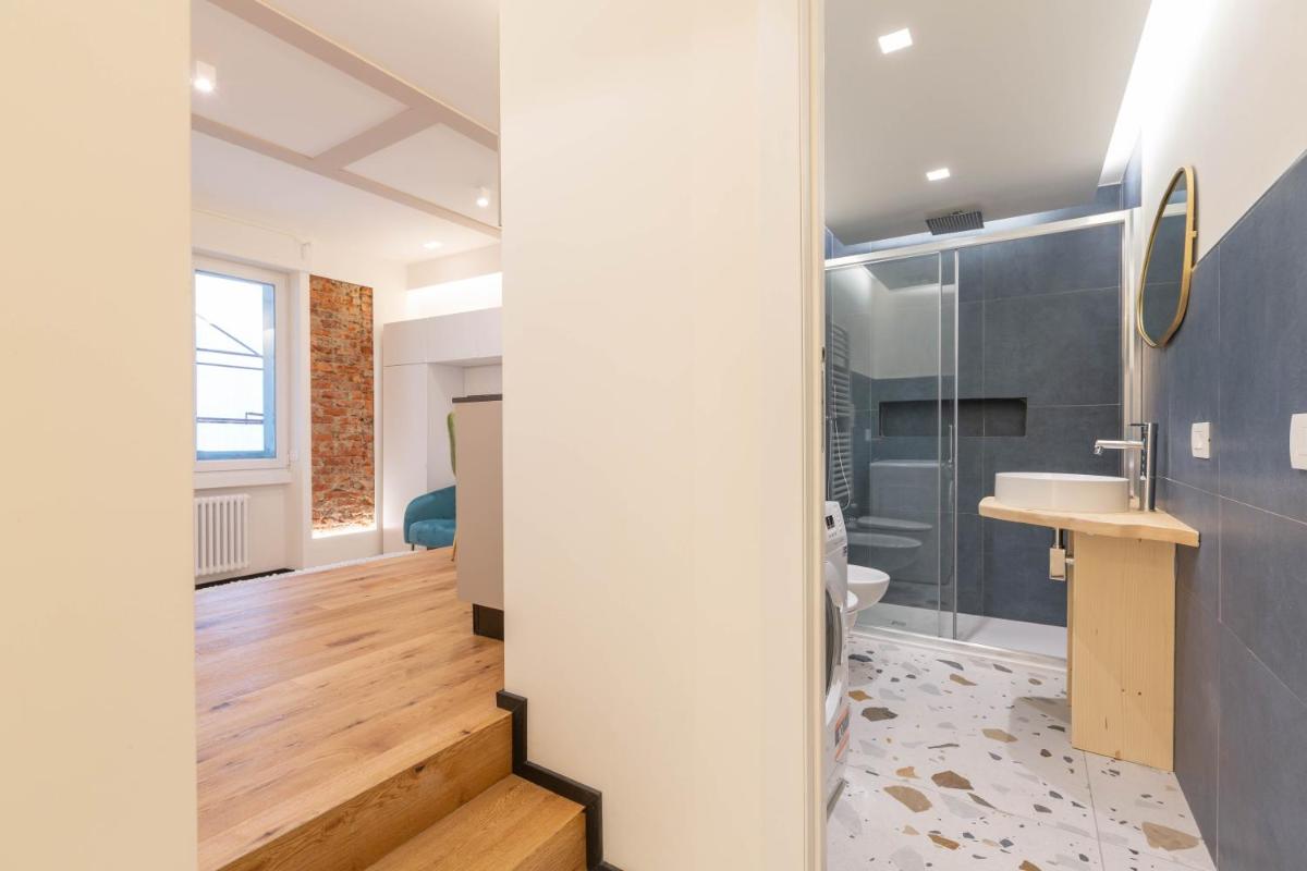 Casa da Suite Pynta - Housity