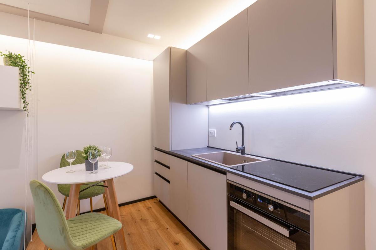 Casa da Suite Pynta - Housity