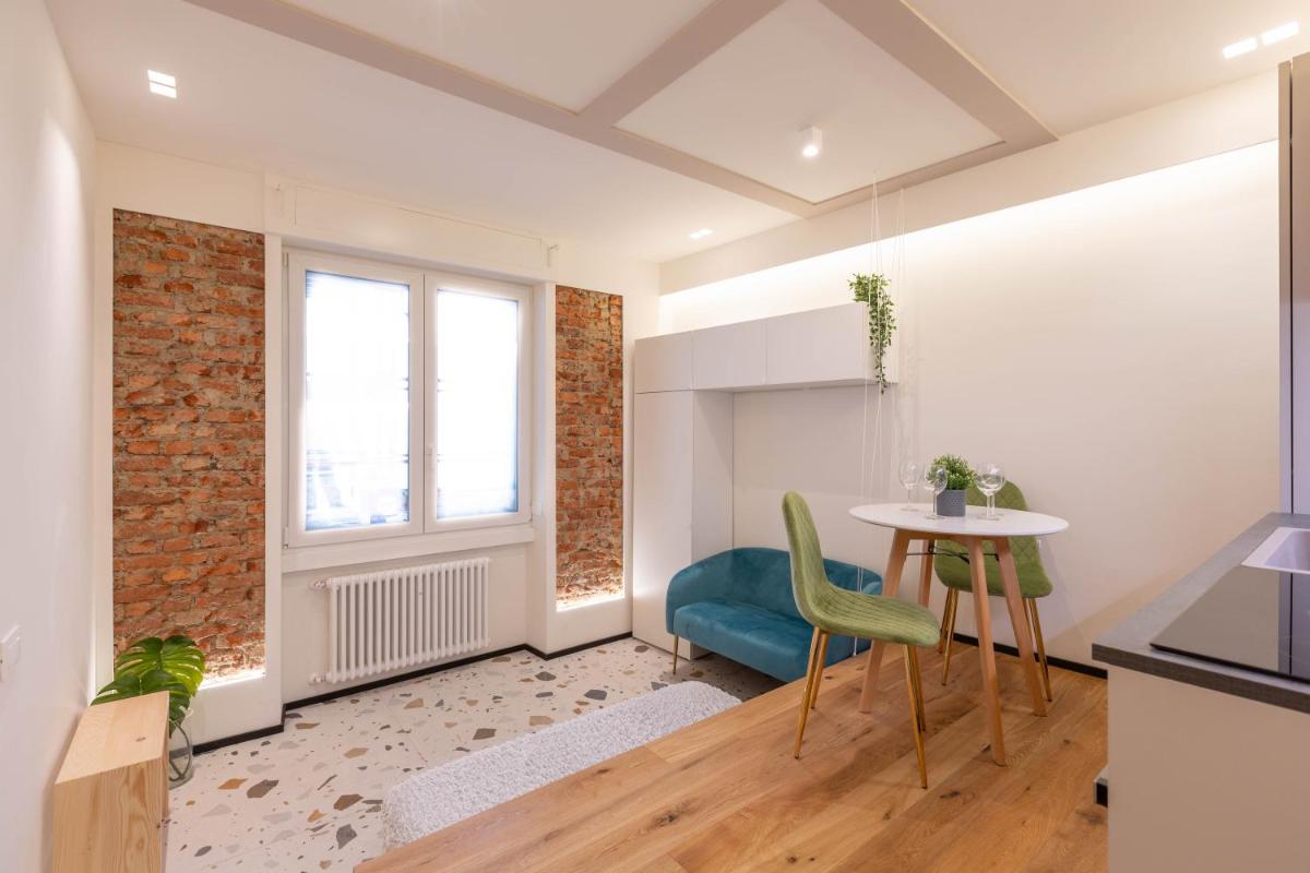 Casa da Suite Pynta - Housity