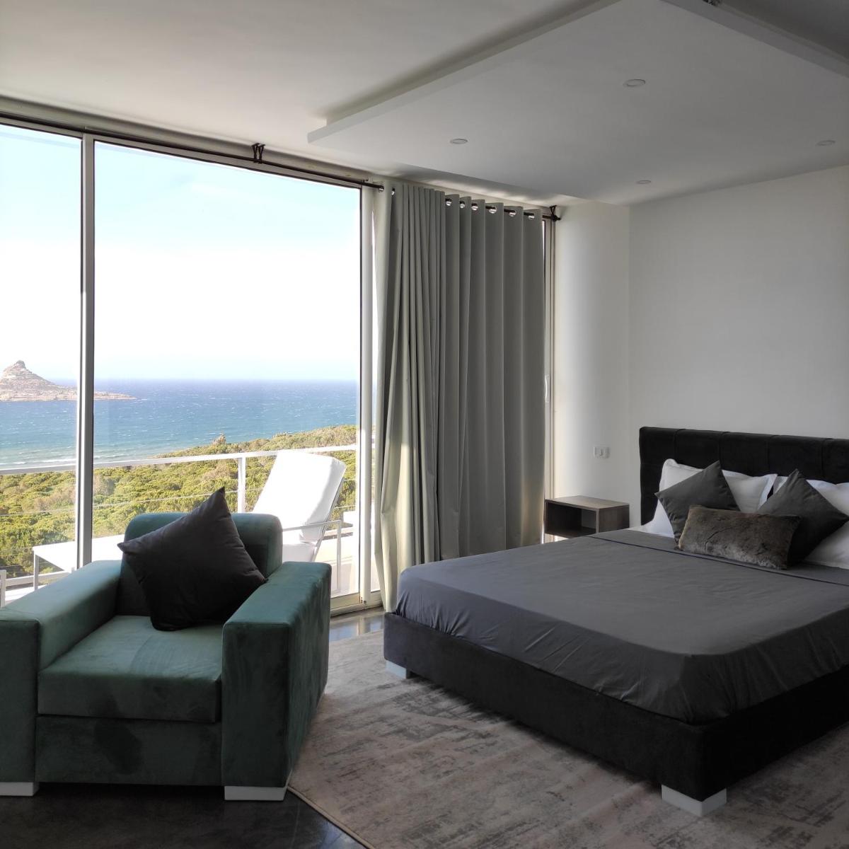 Villa d exception - Housity