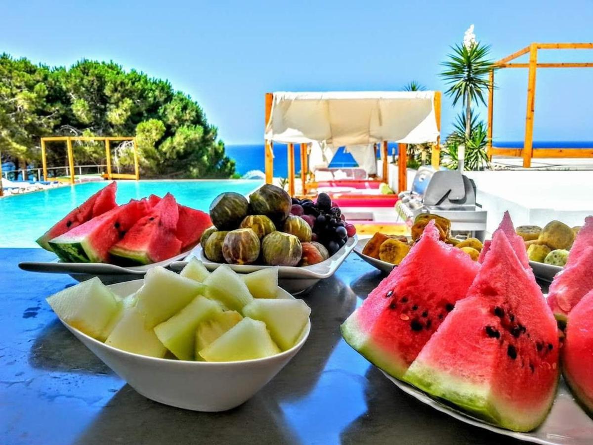 Villa d exception - Housity