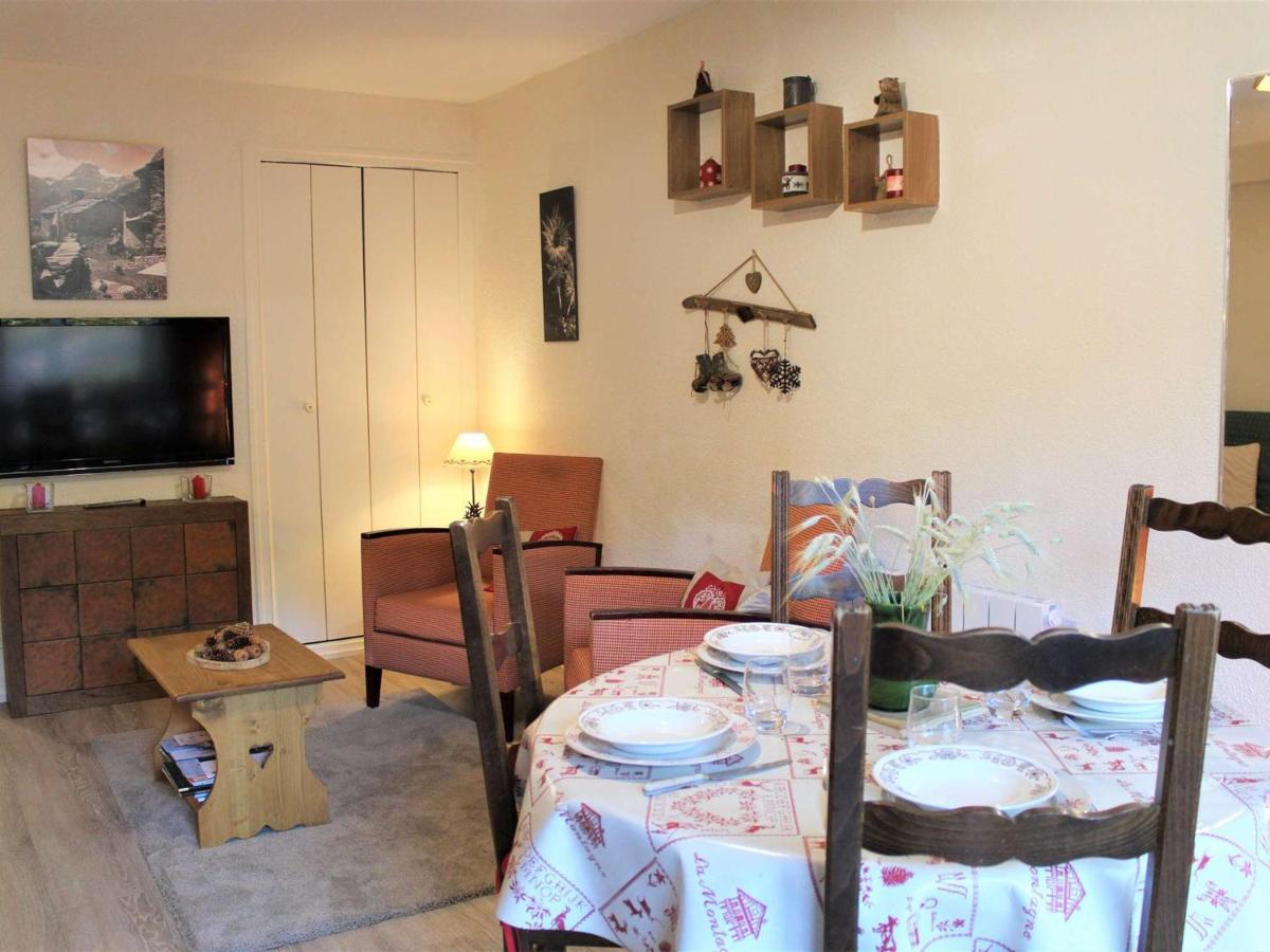 Studio Près des Pistes à Vars Les Claux - Proche Commerces - 4 Couchages - Calme et Confort - FR-1-330B-99 - Hizvo