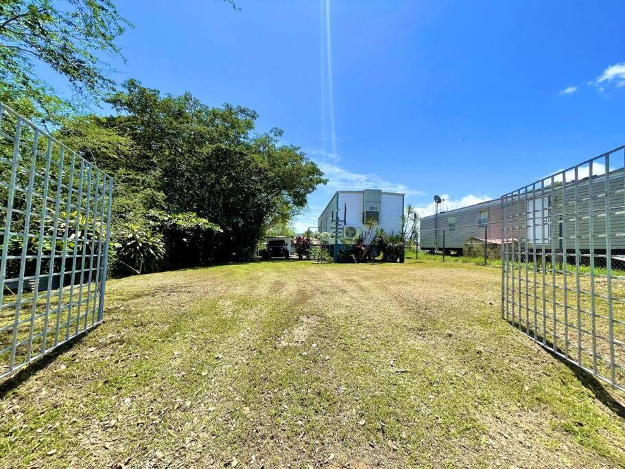 Suitetrails - Villa Doña Leddy
