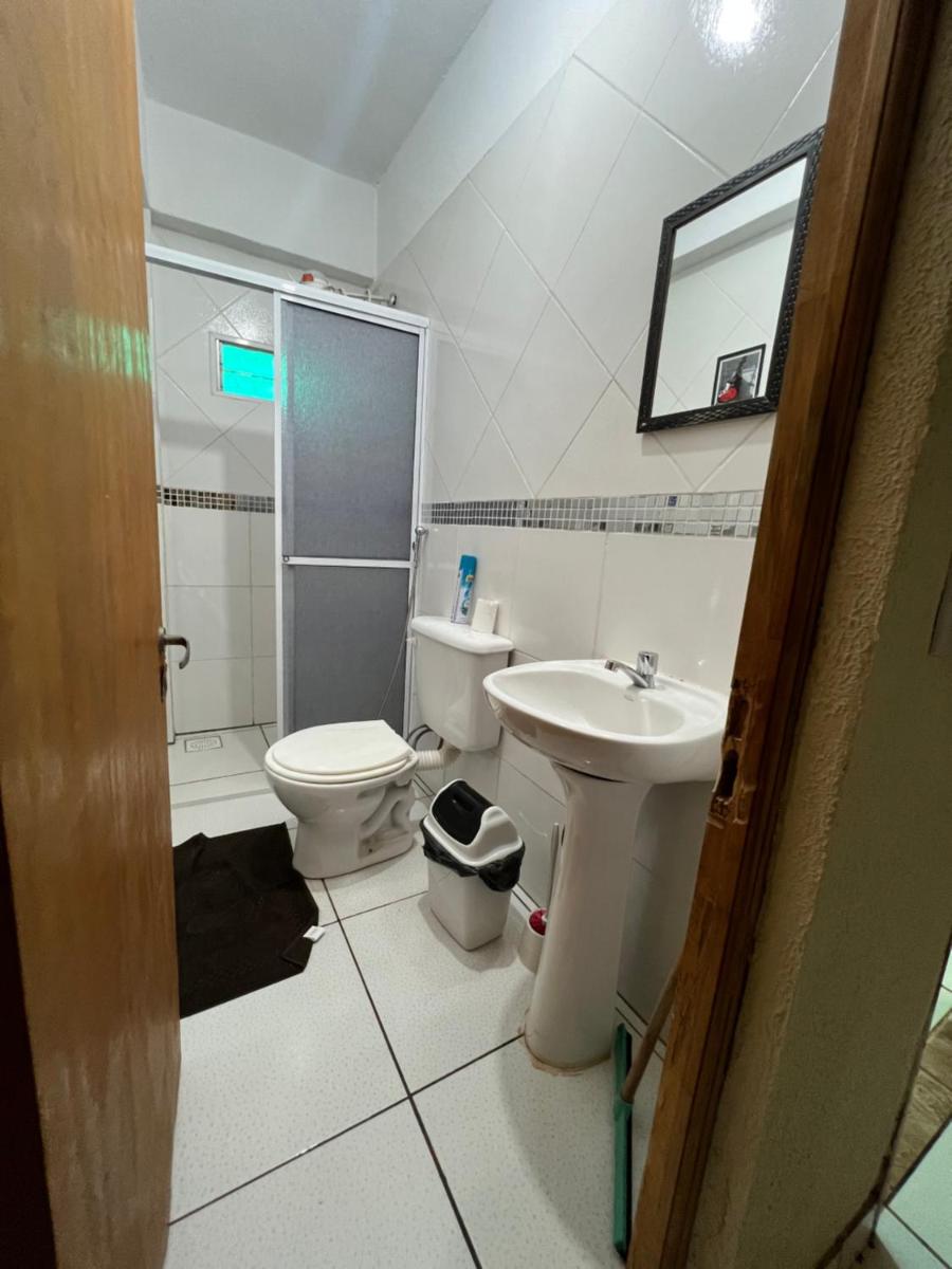 Malibu Apart - Hizvo