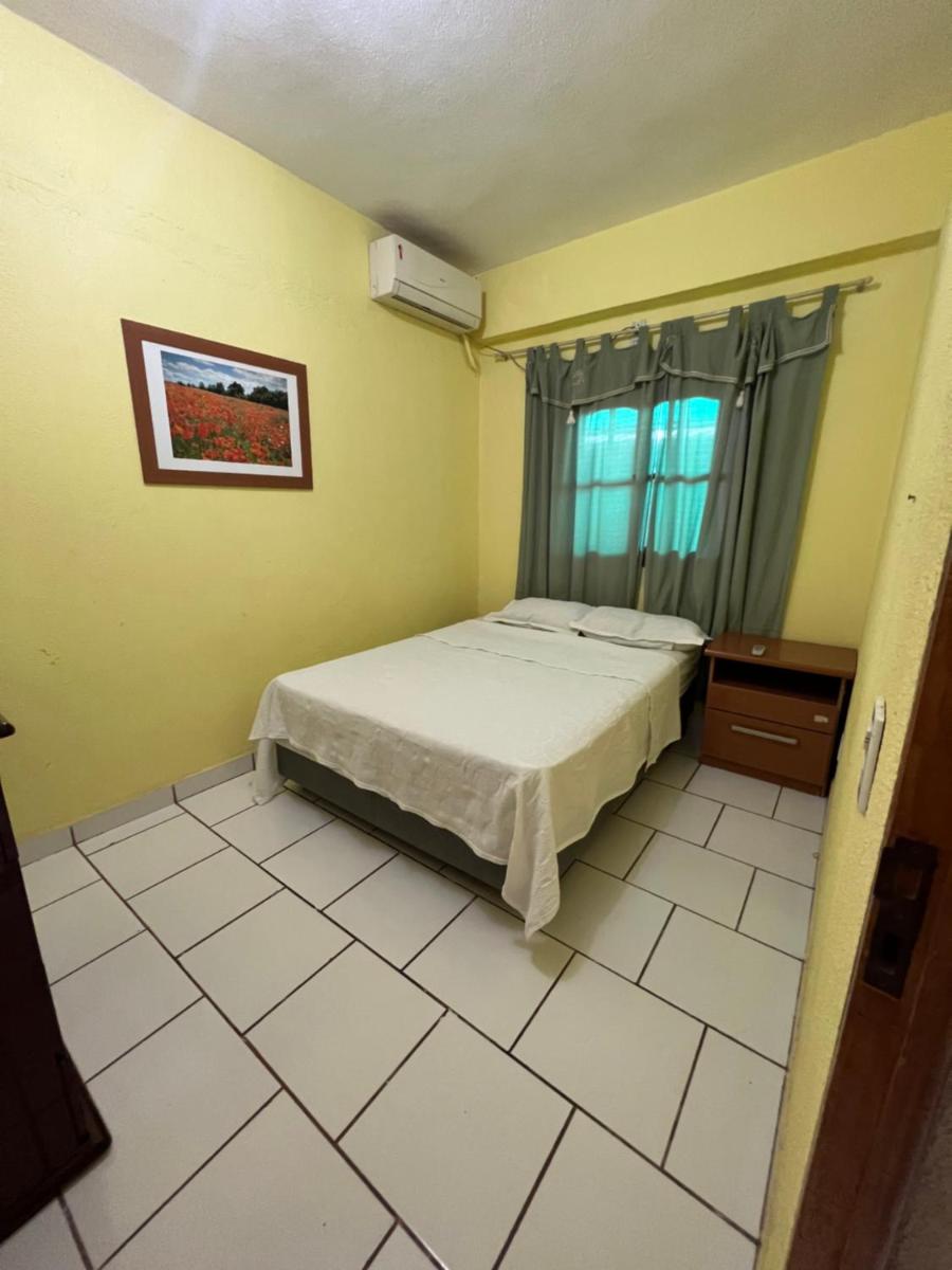 Malibu Apart - Hizvo