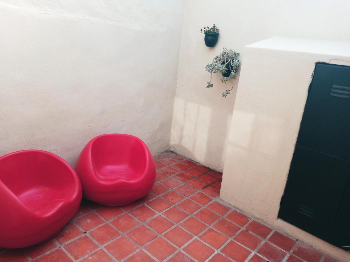 Depto Roca - Housity
