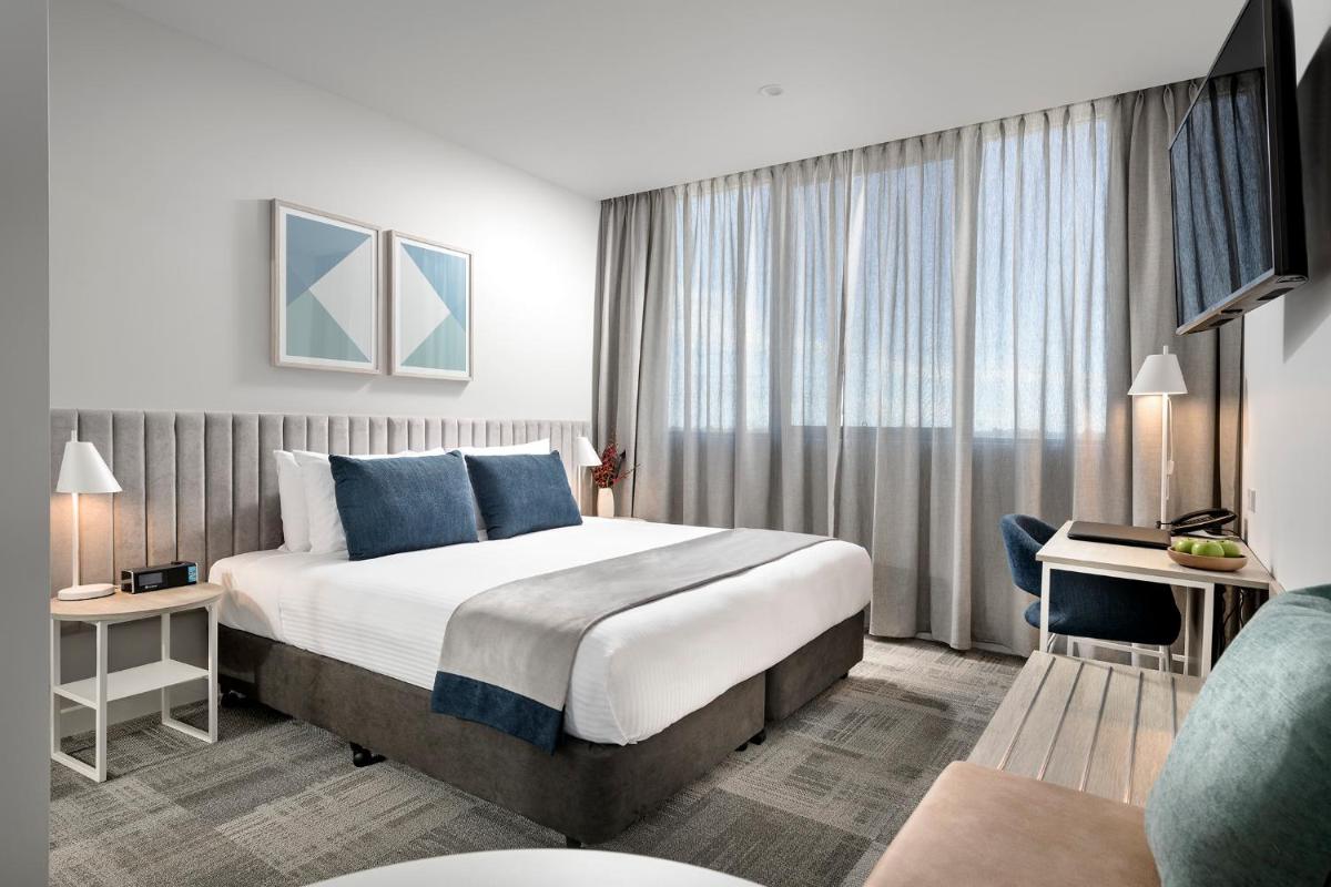 Quest Midland - Housity