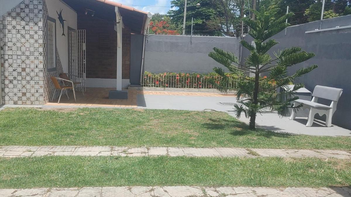 Amor em Casa - Housity