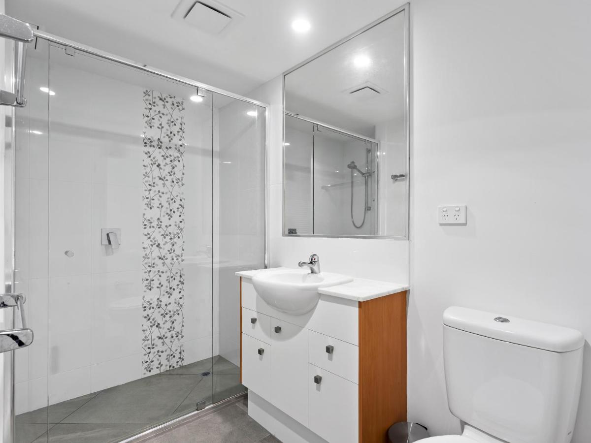 Seaforth Resort Holiday Apartments - Housity