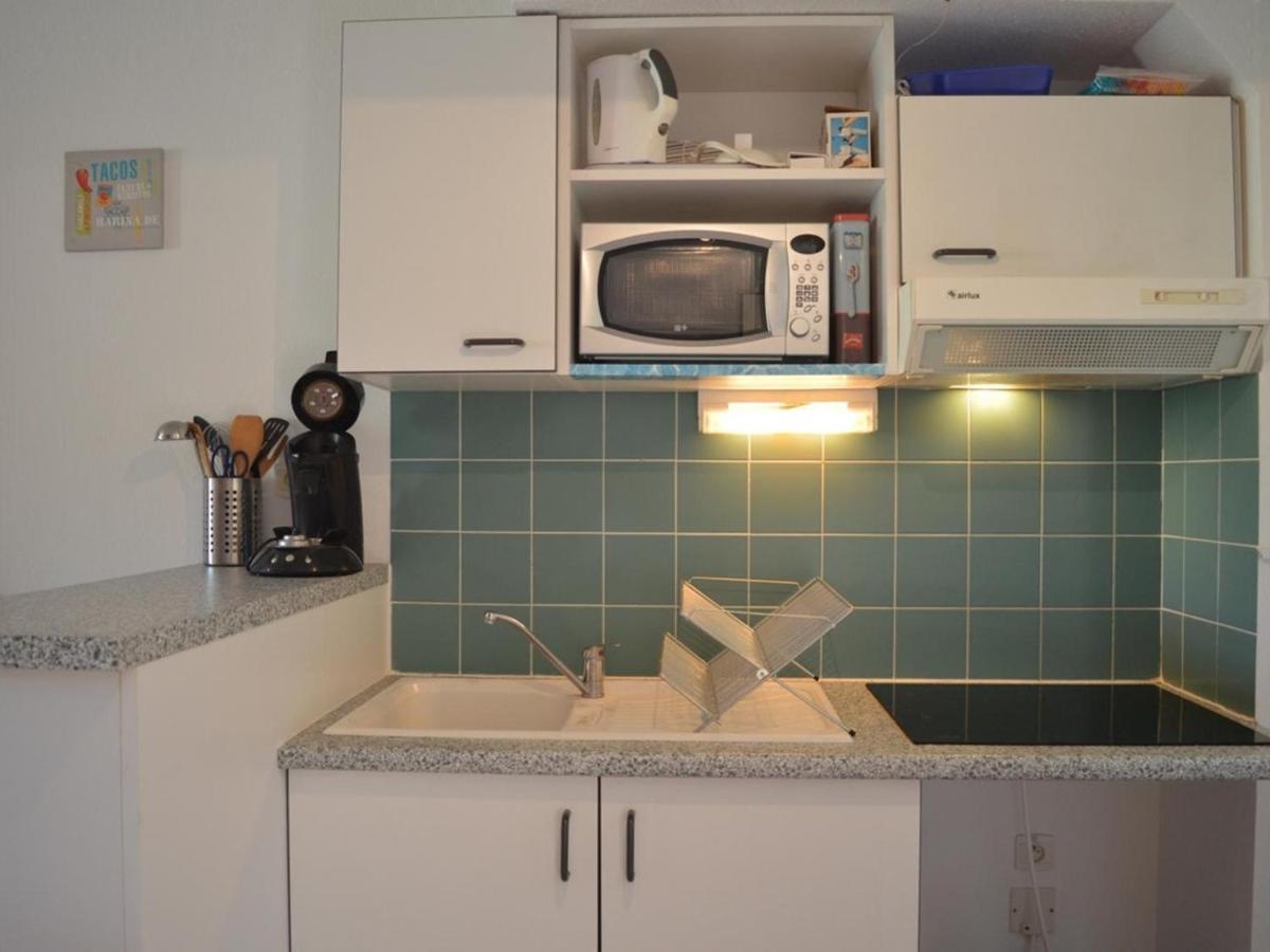 Maison triplex 2 chambres 6 pers, proche plage, parking, terrasse, animaux admis - FR-1-225C-29 - Housity