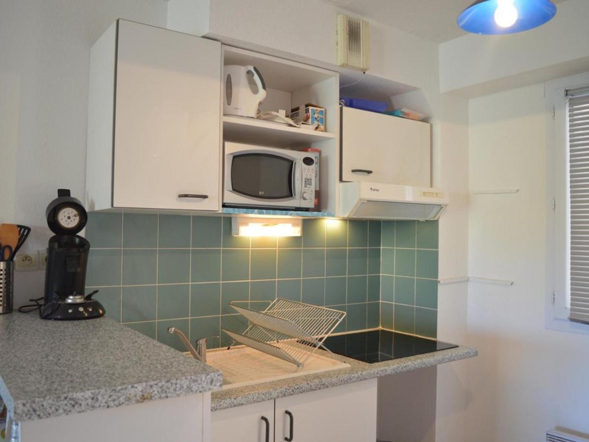 Maison triplex 2 chambres 6 pers, proche plage, parking, terrasse, animaux admis - FR-1-225C-29 - Housity