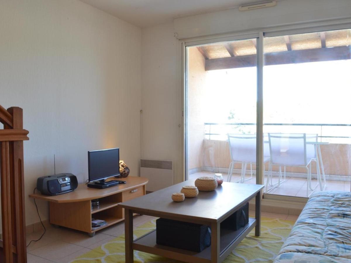 Maison triplex 2 chambres 6 pers, proche plage, parking, terrasse, animaux admis - FR-1-225C-29 - Housity