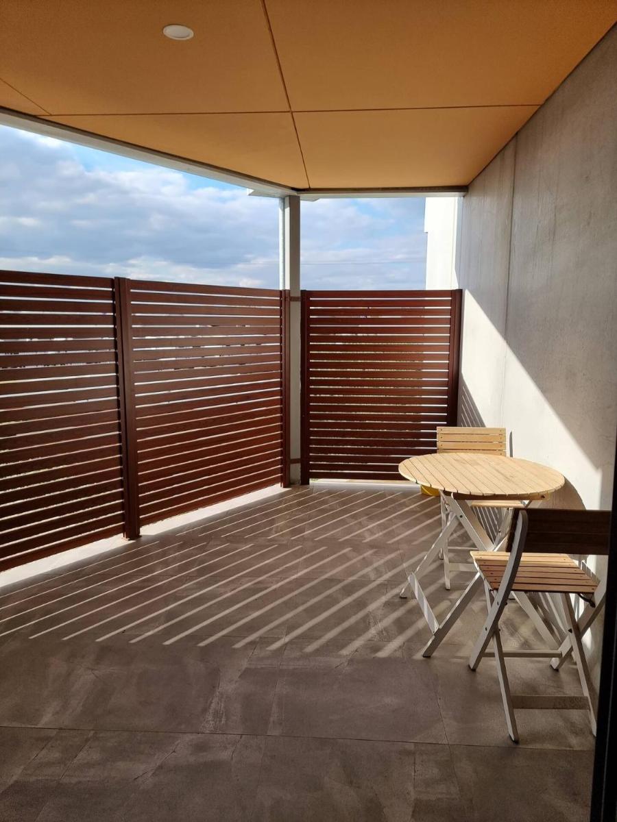 Waverley apartment D-one bedroom wifi available - Housity