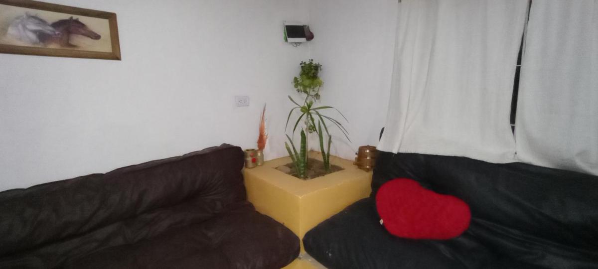 Casa DaCar - Housity