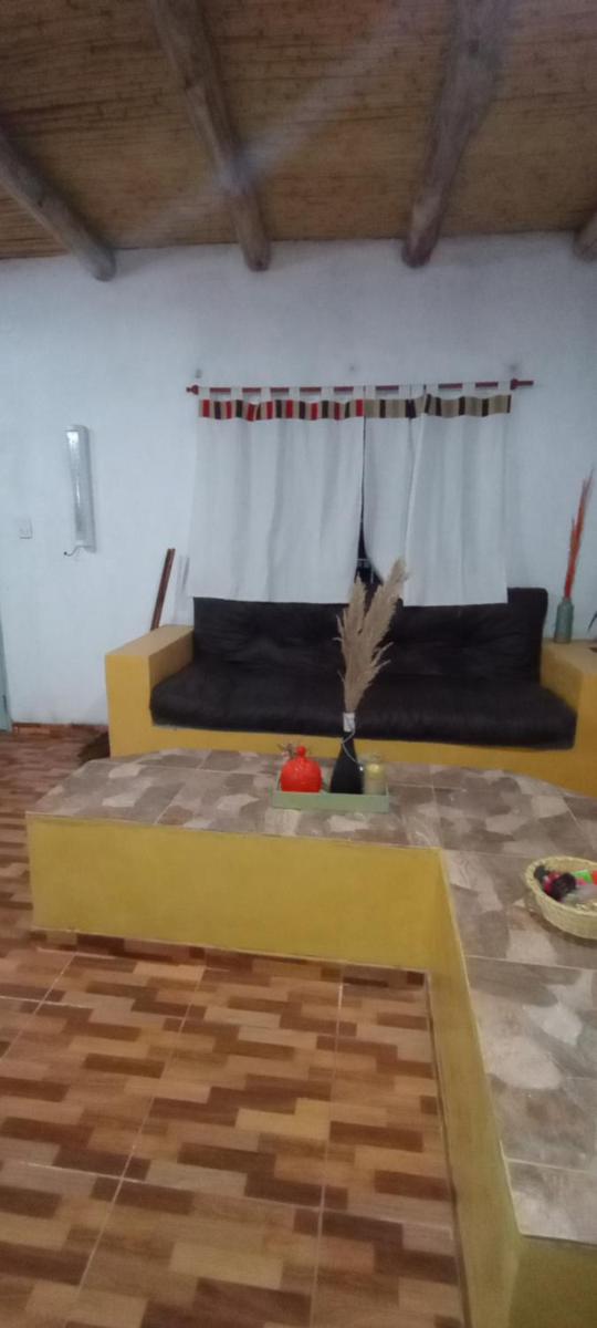 Casa DaCar - Housity