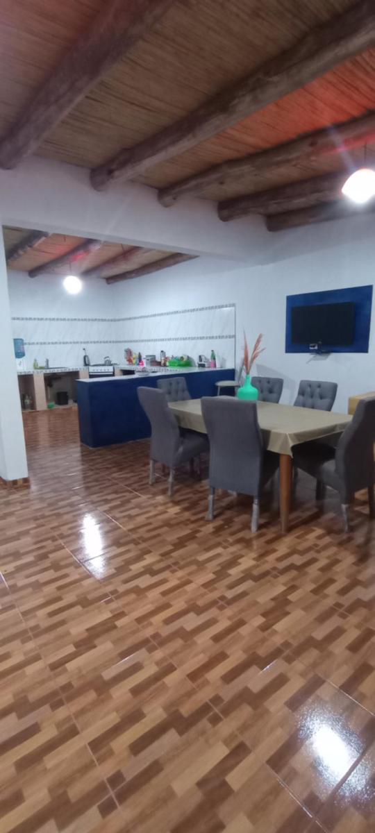 Casa DaCar - Housity