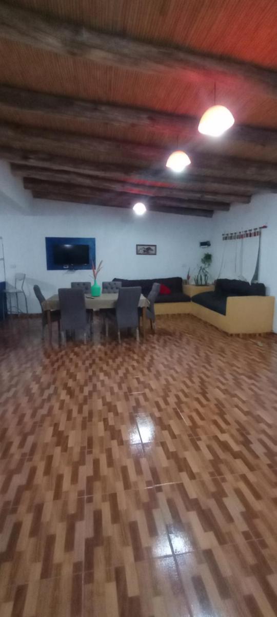 Casa DaCar - Housity