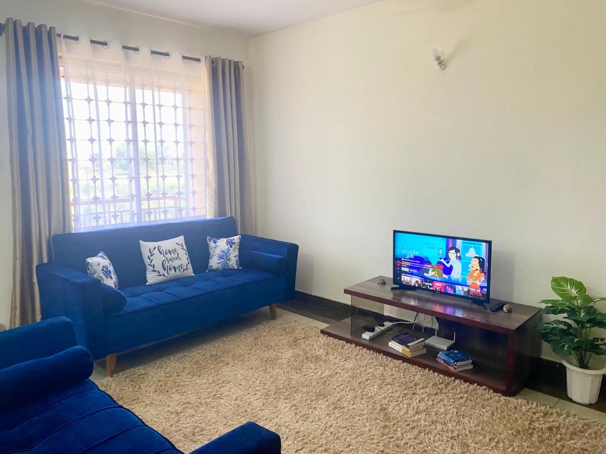 Dala Heights - Housity