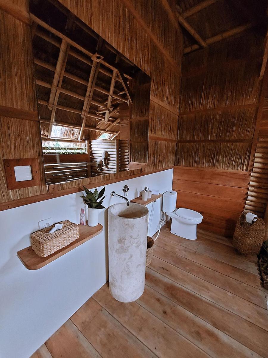 Sumba Beach House - Housity
