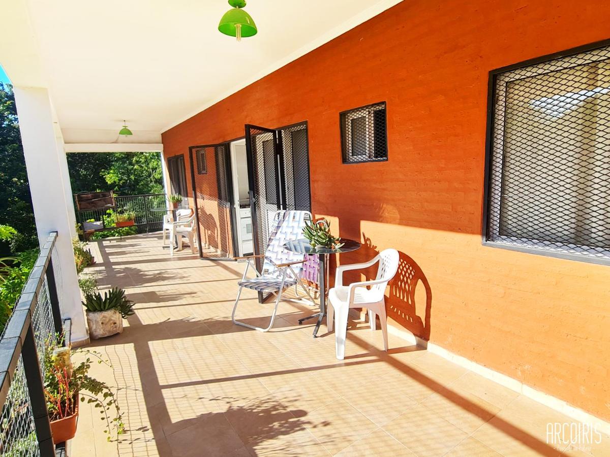 Arcoiris Dptos - Housity