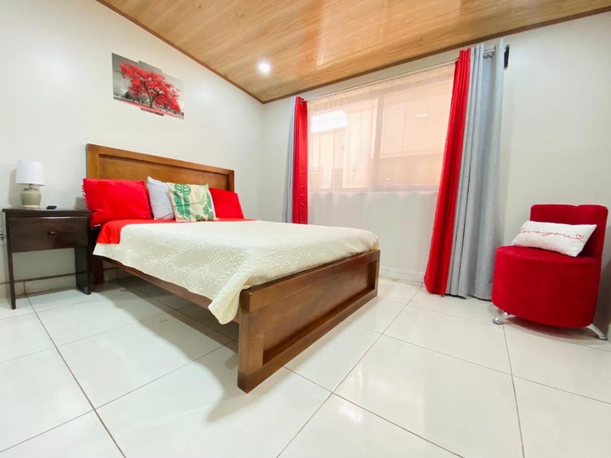 Paradise Apartment - Housity