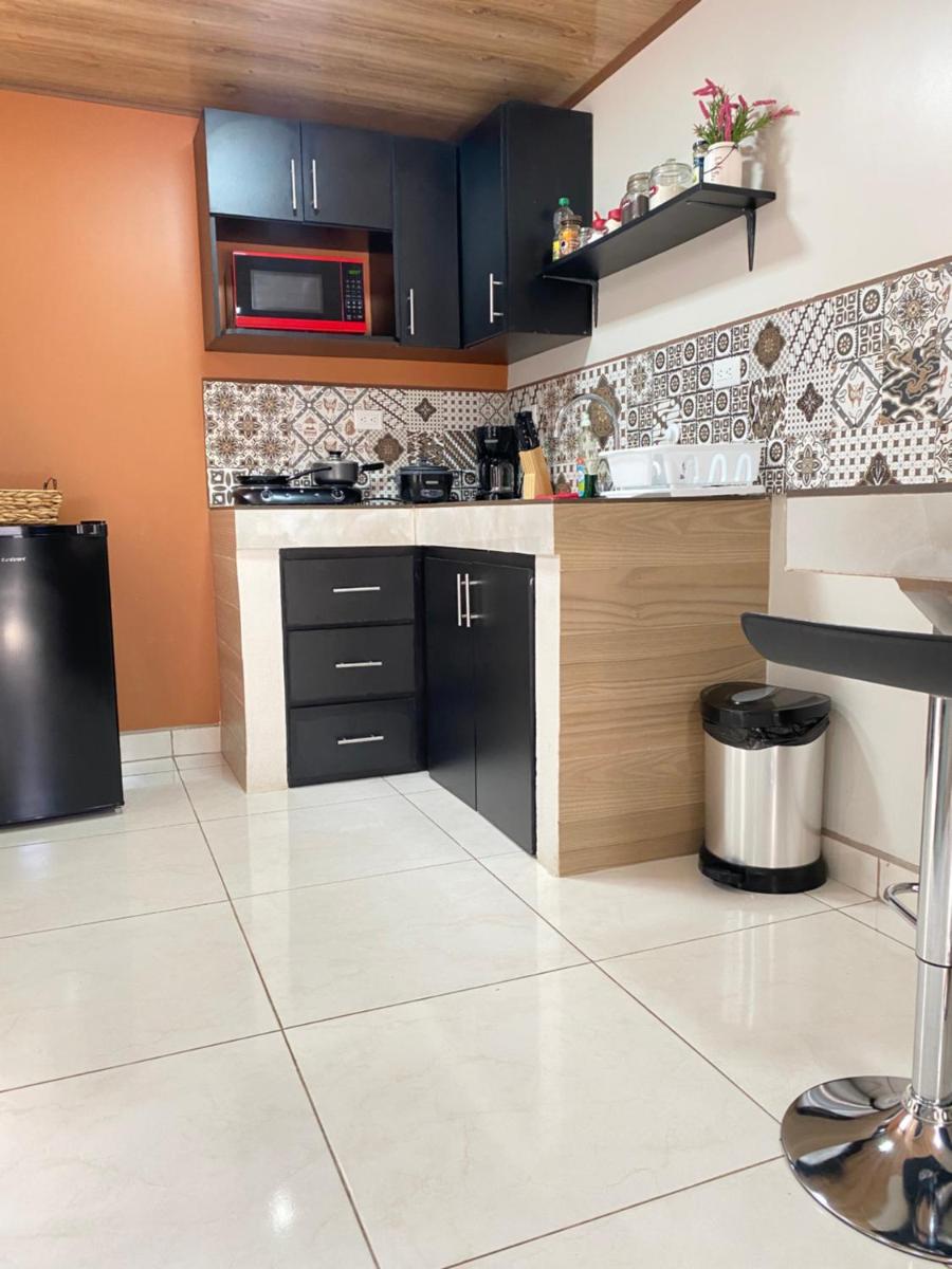 Paradise Apartment - Housity