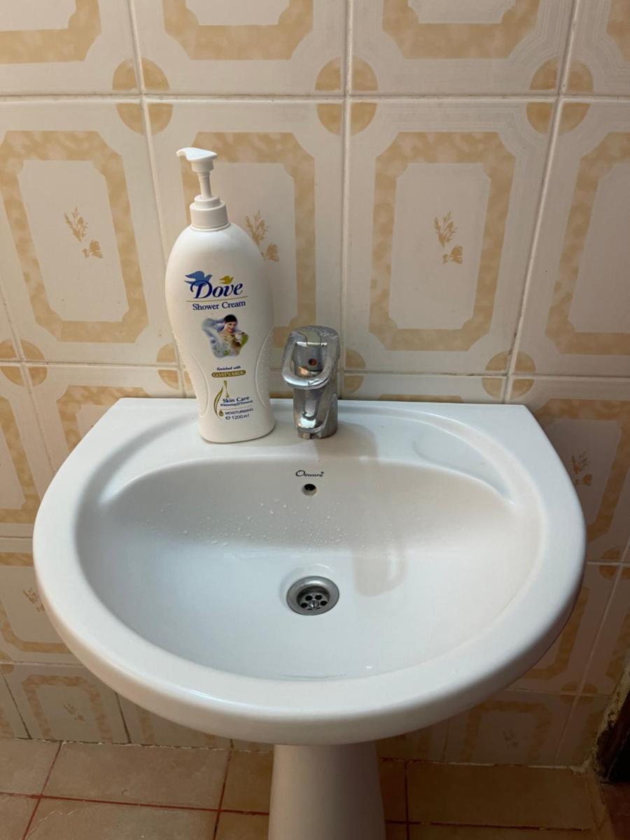 Staying Arusha - Shangarai - Housity