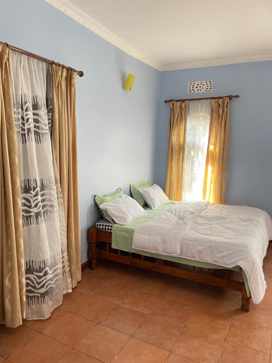 Staying Arusha - Shangarai - Housity