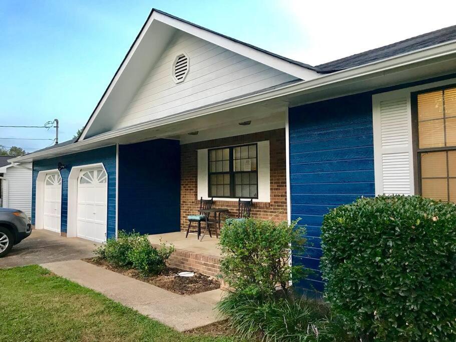 Entire House Chattanoogas Best - Housity