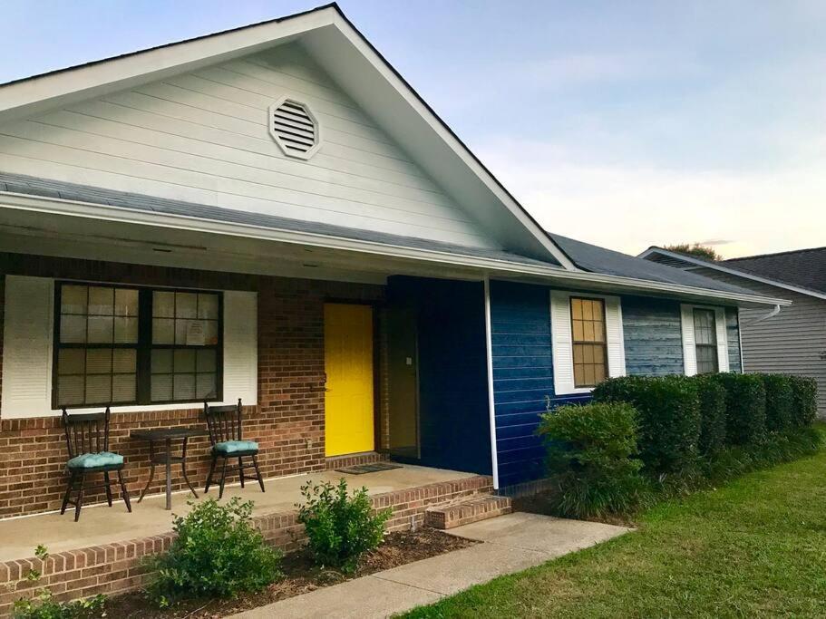 Entire House Chattanoogas Best - Housity