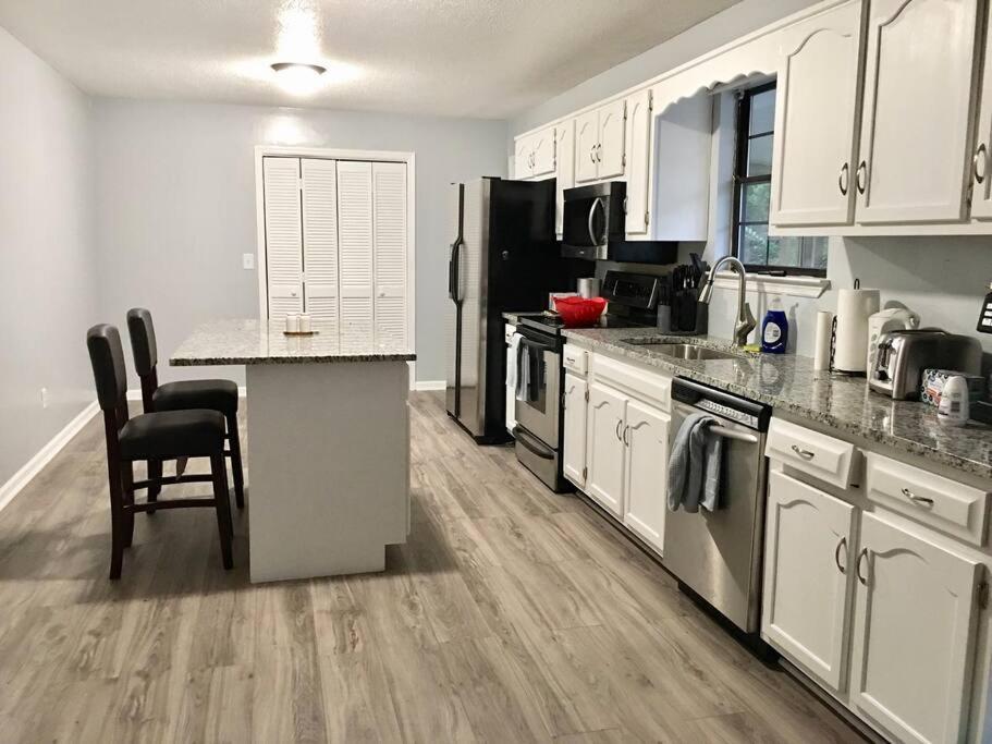 Entire House Chattanoogas Best - Housity