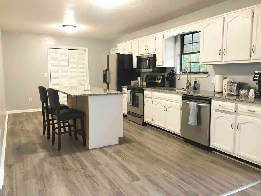 Entire House Chattanoogas Best - Housity