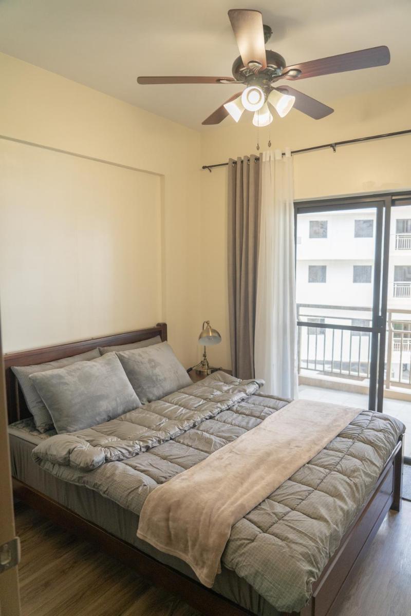 Suitetrails - 2 bedroom at Bristle Ridge