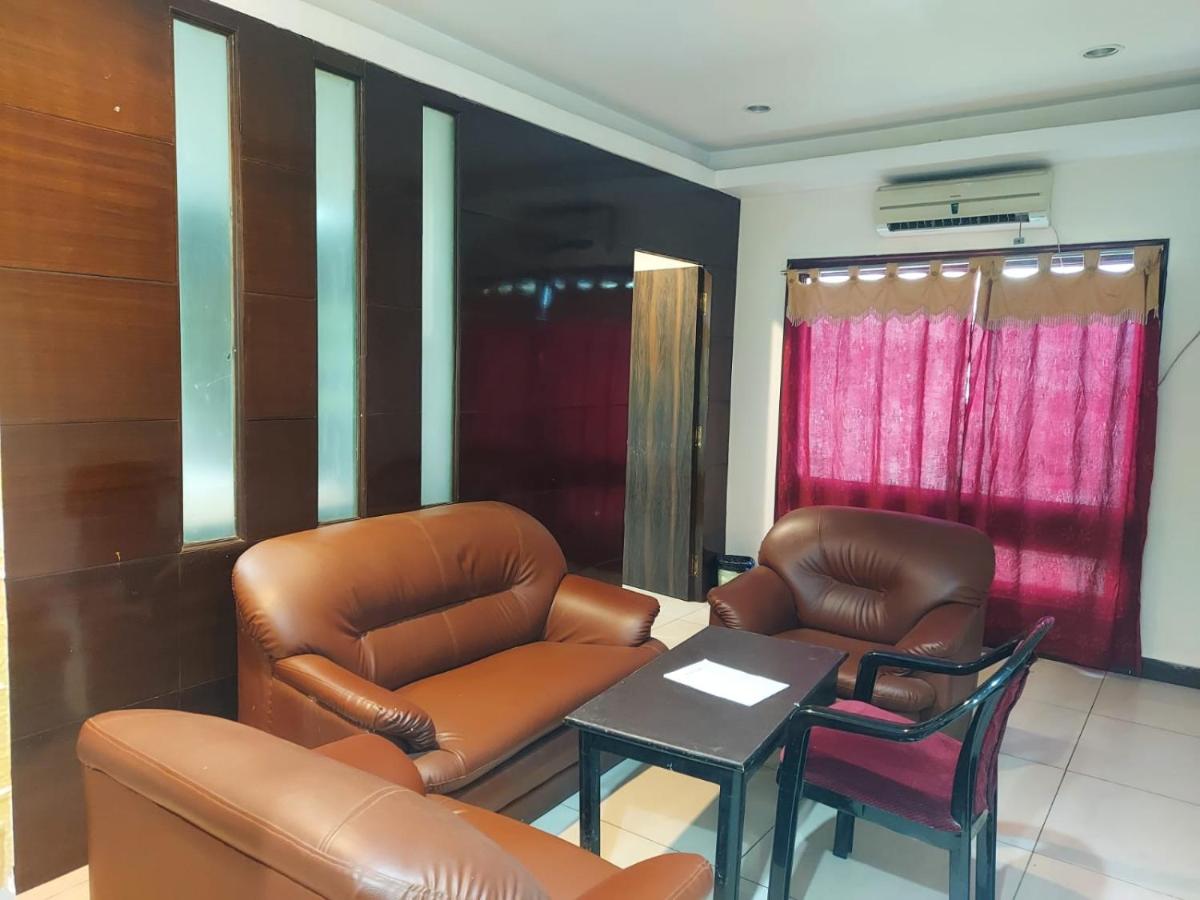 RL Grand - Housity