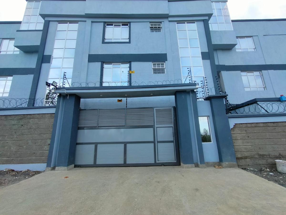 One bedroom unit with wi-fi & parking - Housity