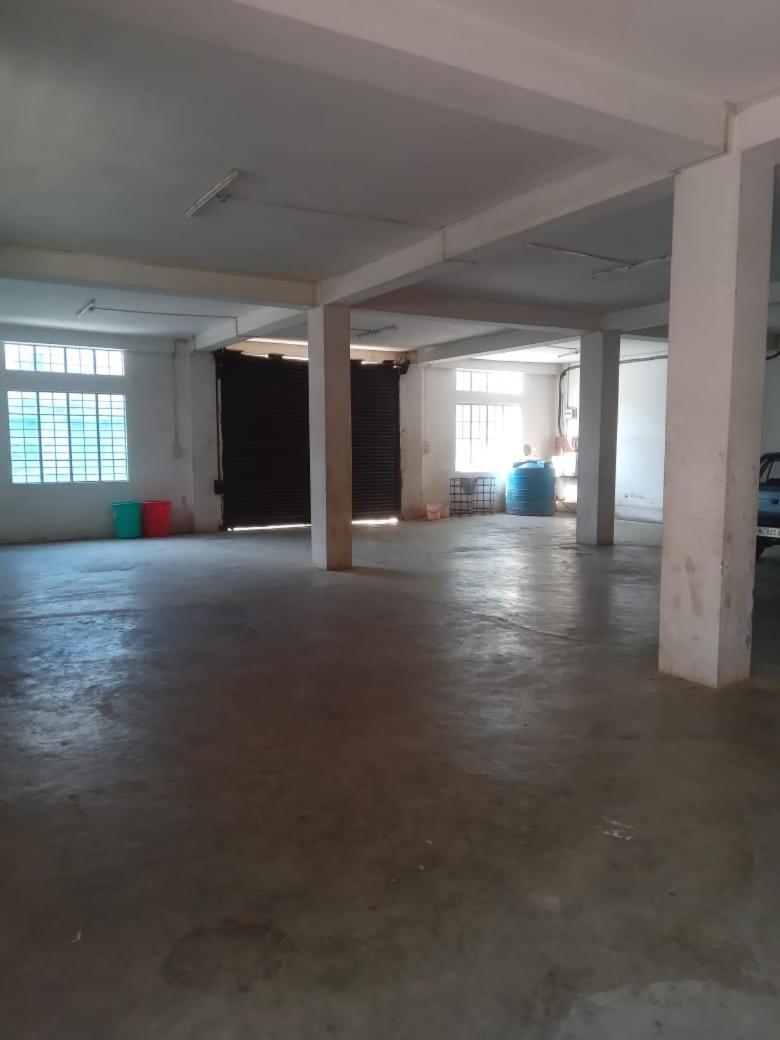 Chuba Homestay - Housity