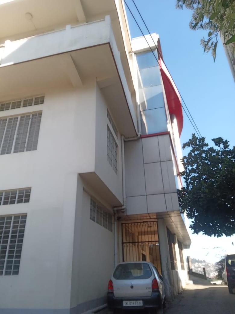 Chuba Homestay - Housity