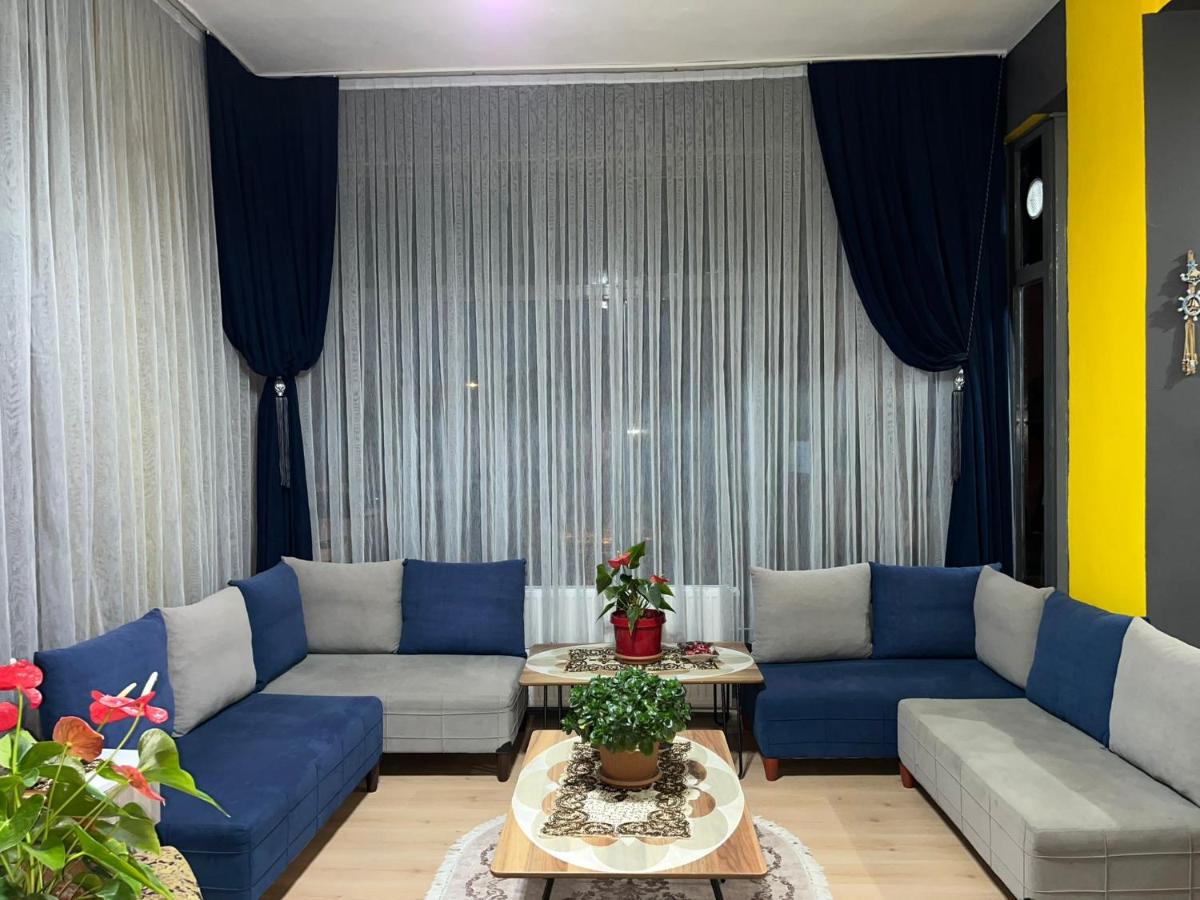 MHT Otel - Housity