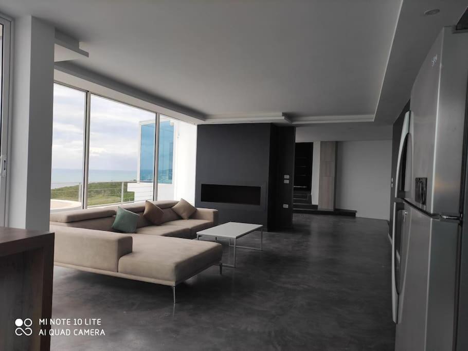 Villa d exception - Housity