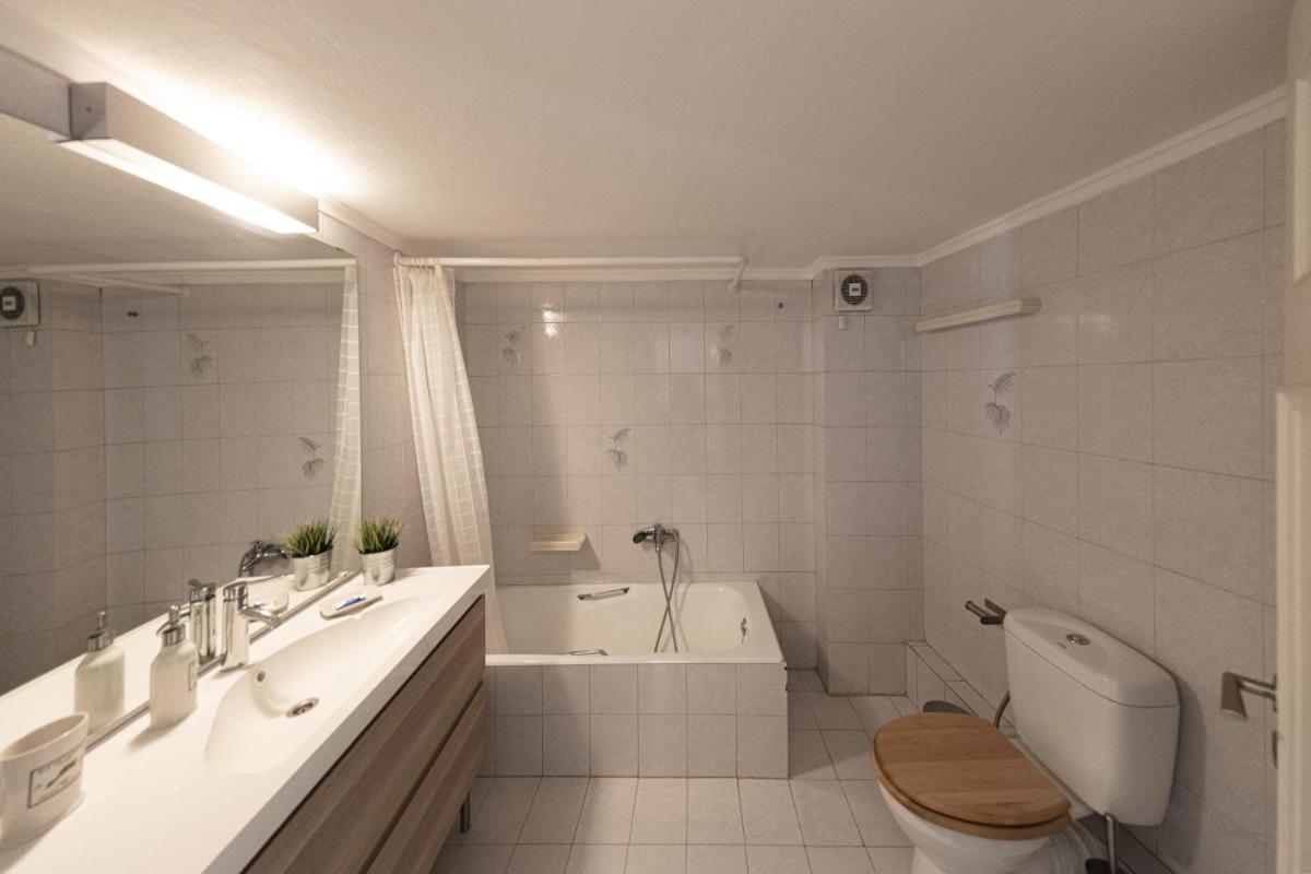 Central Halandri apartment near all hospitals - Housity