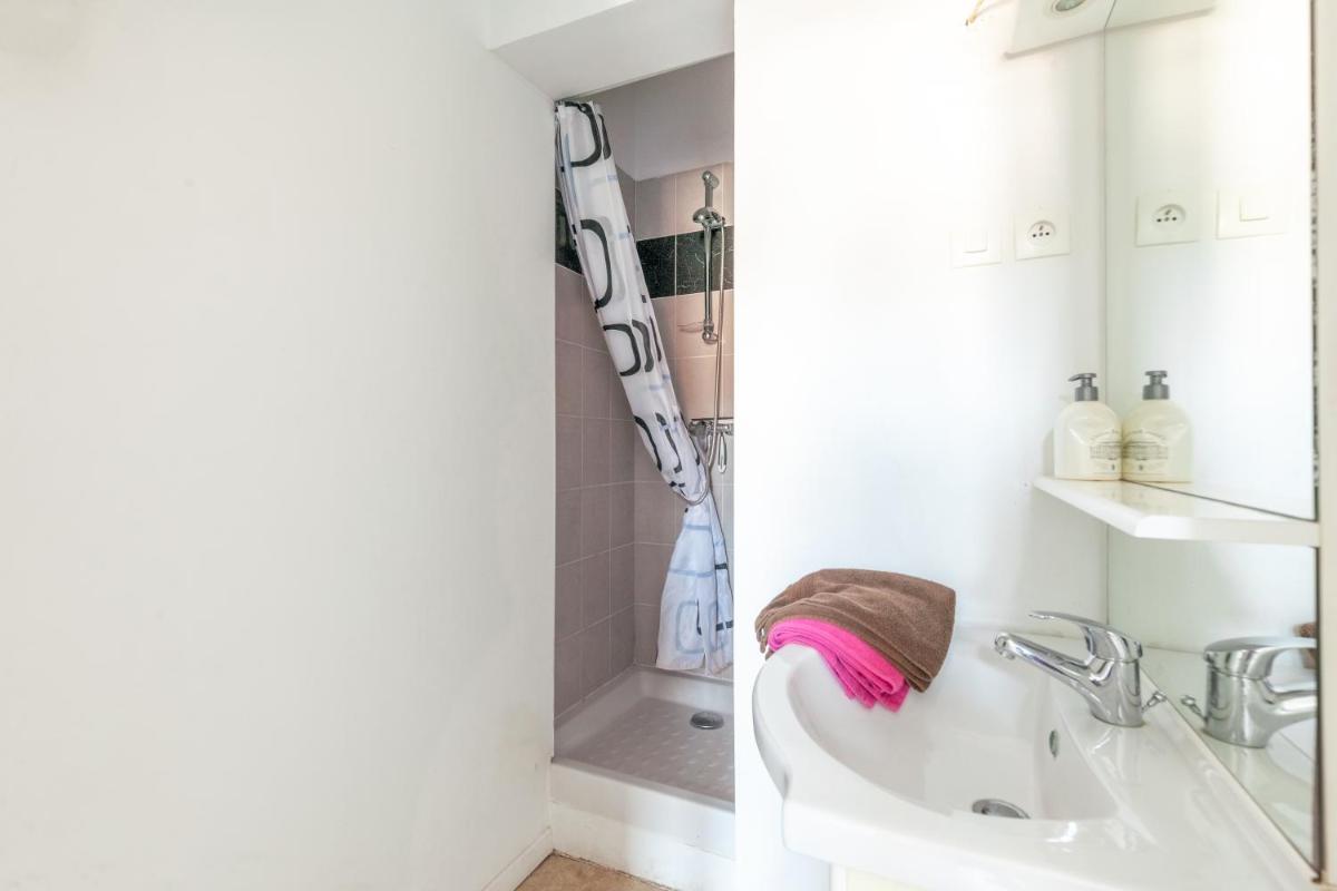 Les Studios du Large - Housity
