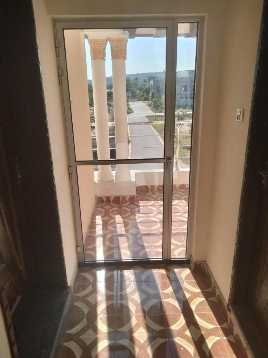 City housing Jhelum - Housity