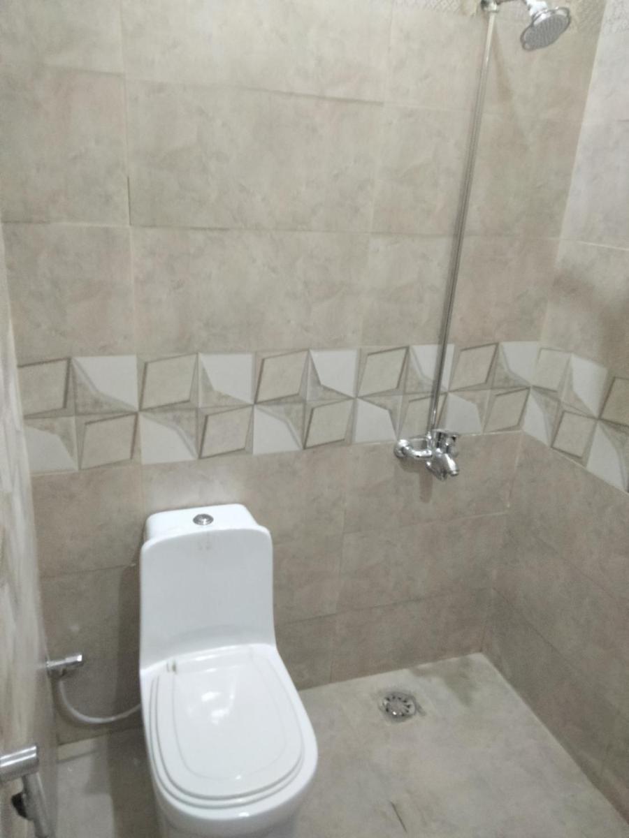 City housing Jhelum - Housity