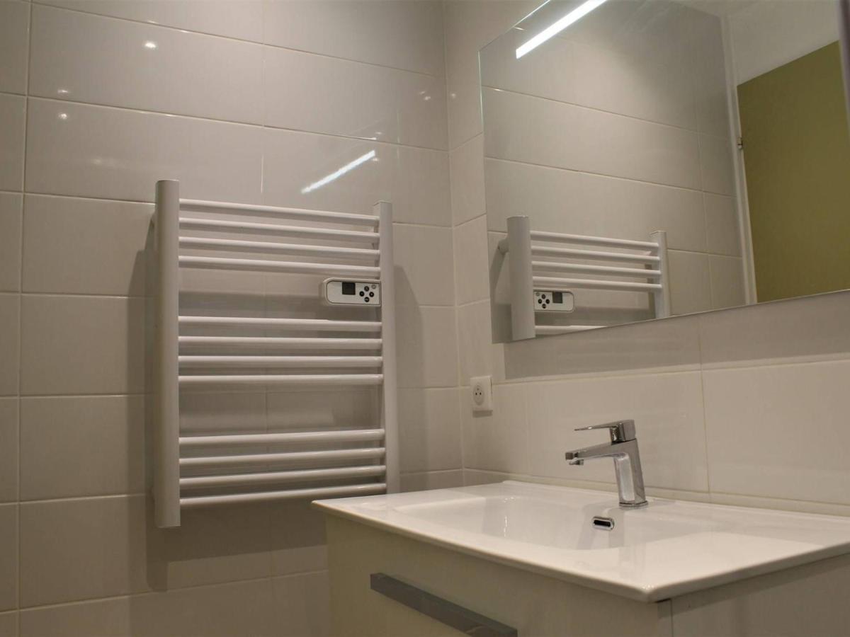 Appartement cosy 6 pers au cœur de Vars Les Claux, à deux pas des pistes et commerces - FR-1-330B-29 - Housity