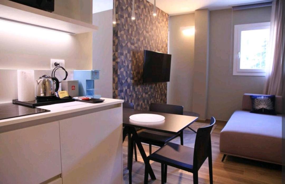 A&G Suites - Housity