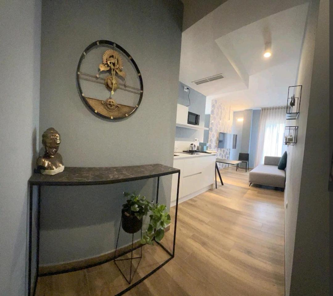 A&G Suites - Housity