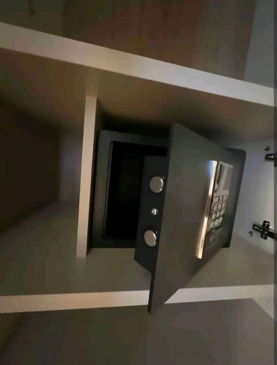A&G Suites - Housity