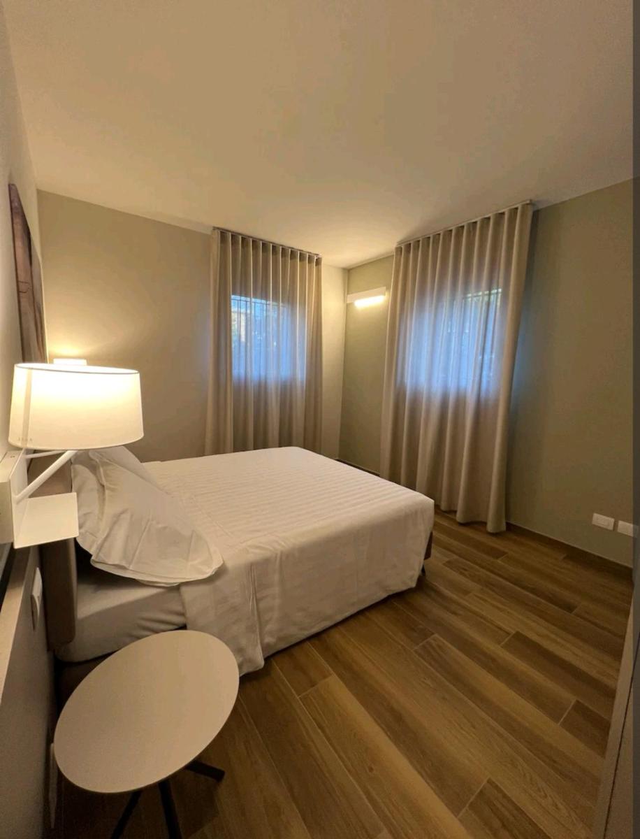 A&G Suites - Housity