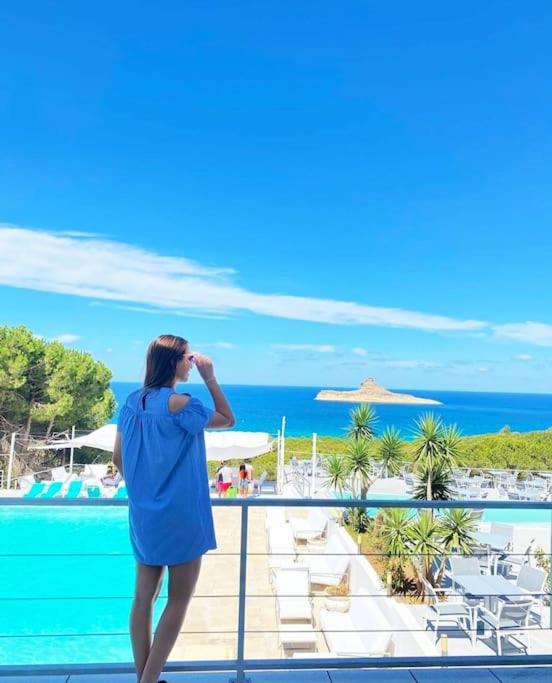 Villa d exception - Housity